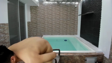 Bisexlife_Hot  30-09-2021 video tongue